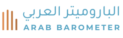 Arab Barometer