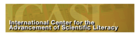International Center for the Advancement of Scientific Literacy (ICASL)