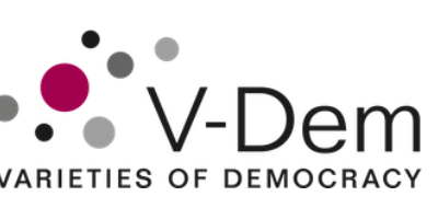 Varieties of Democracy (V-Dem)
