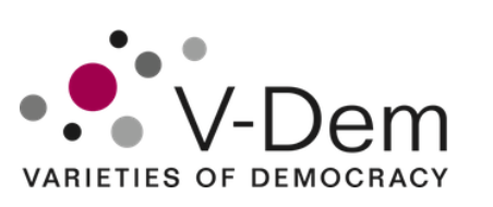 Varieties of Democracy (V-Dem)