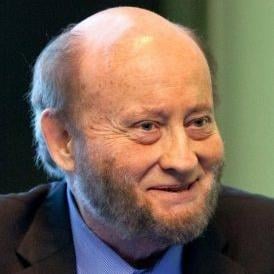 The Ronald F. Inglehart Scholarship Fund