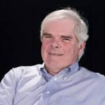 Garth Taylor
