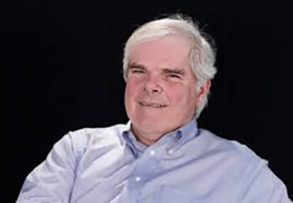Garth Taylor Fellowship