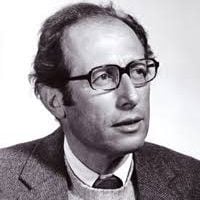 Organski