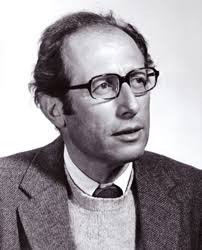 The Kenneth Organski Scholars Fund