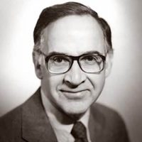 Harold Jacobson