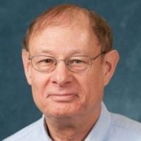 Mark Tessler