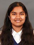 Elora Choudhury