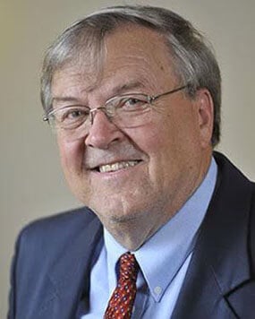 Maris Vinovskis