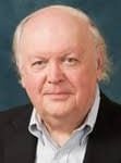 Jon Miller