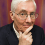 Christopher H. Achen