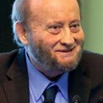 Ron Inglehart