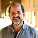 Jon Krosnick