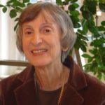 Mildred A Schwartz