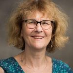 Anne Pitcher