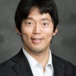 Yuki Shiraito