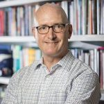 Scott Allard